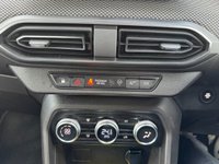 USED 2022 22 DACIA JOGGER 1.0 Petrol (TCE), Comfort, 5 Door MPV, 5 Door, Manual, Euro 6. FULL 12 MONTH MOT WITH EVERY CAR