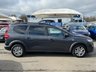 USED 2022 22 DACIA JOGGER 1.0 Petrol (TCE), Comfort, 5 Door MPV, 5 Door, Manual, Euro 6. FULL 12 MONTH MOT WITH EVERY CAR