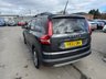 USED 2022 22 DACIA JOGGER 1.0 Petrol (TCE), Comfort, 5 Door MPV, 5 Door, Manual, Euro 6. FULL 12 MONTH MOT WITH EVERY CAR