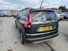 USED 2022 22 DACIA JOGGER 1.0 Petrol (TCE), Comfort, 5 Door MPV, 5 Door, Manual, Euro 6. FULL 12 MONTH MOT WITH EVERY CAR