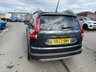 USED 2022 22 DACIA JOGGER 1.0 Petrol (TCE), Comfort, 5 Door MPV, 5 Door, Manual, Euro 6. FULL 12 MONTH MOT WITH EVERY CAR