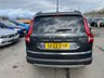 USED 2022 22 DACIA JOGGER 1.0 Petrol (TCE), Comfort, 5 Door MPV, 5 Door, Manual, Euro 6. FULL 12 MONTH MOT WITH EVERY CAR