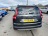 USED 2022 22 DACIA JOGGER 1.0 Petrol (TCE), Comfort, 5 Door MPV, 5 Door, Manual, Euro 6. FULL 12 MONTH MOT WITH EVERY CAR
