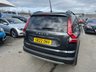 USED 2022 22 DACIA JOGGER 1.0 Petrol (TCE), Comfort, 5 Door MPV, 5 Door, Manual, Euro 6. FULL 12 MONTH MOT WITH EVERY CAR