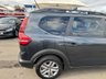USED 2022 22 DACIA JOGGER 1.0 Petrol (TCE), Comfort, 5 Door MPV, 5 Door, Manual, Euro 6. FULL 12 MONTH MOT WITH EVERY CAR