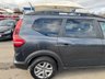 USED 2022 22 DACIA JOGGER 1.0 Petrol (TCE), Comfort, 5 Door MPV, 5 Door, Manual, Euro 6. FULL 12 MONTH MOT WITH EVERY CAR