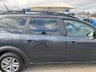 USED 2022 22 DACIA JOGGER 1.0 Petrol (TCE), Comfort, 5 Door MPV, 5 Door, Manual, Euro 6. FULL 12 MONTH MOT WITH EVERY CAR