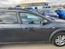 USED 2022 22 DACIA JOGGER 1.0 Petrol (TCE), Comfort, 5 Door MPV, 5 Door, Manual, Euro 6. FULL 12 MONTH MOT WITH EVERY CAR