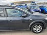USED 2022 22 DACIA JOGGER 1.0 Petrol (TCE), Comfort, 5 Door MPV, 5 Door, Manual, Euro 6. FULL 12 MONTH MOT WITH EVERY CAR