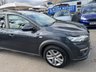 USED 2022 22 DACIA JOGGER 1.0 Petrol (TCE), Comfort, 5 Door MPV, 5 Door, Manual, Euro 6. FULL 12 MONTH MOT WITH EVERY CAR