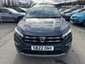 USED 2022 22 DACIA JOGGER 1.0 Petrol (TCE), Comfort, 5 Door MPV, 5 Door, Manual, Euro 6. FULL 12 MONTH MOT WITH EVERY CAR