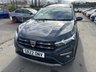 USED 2022 22 DACIA JOGGER 1.0 Petrol (TCE), Comfort, 5 Door MPV, 5 Door, Manual, Euro 6. FULL 12 MONTH MOT WITH EVERY CAR