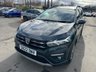 USED 2022 22 DACIA JOGGER 1.0 Petrol (TCE), Comfort, 5 Door MPV, 5 Door, Manual, Euro 6. FULL 12 MONTH MOT WITH EVERY CAR