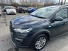 USED 2022 22 DACIA JOGGER 1.0 Petrol (TCE), Comfort, 5 Door MPV, 5 Door, Manual, Euro 6. FULL 12 MONTH MOT WITH EVERY CAR