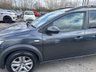 USED 2022 22 DACIA JOGGER 1.0 Petrol (TCE), Comfort, 5 Door MPV, 5 Door, Manual, Euro 6. FULL 12 MONTH MOT WITH EVERY CAR