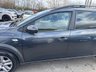 USED 2022 22 DACIA JOGGER 1.0 Petrol (TCE), Comfort, 5 Door MPV, 5 Door, Manual, Euro 6. FULL 12 MONTH MOT WITH EVERY CAR
