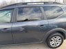 USED 2022 22 DACIA JOGGER 1.0 Petrol (TCE), Comfort, 5 Door MPV, 5 Door, Manual, Euro 6. FULL 12 MONTH MOT WITH EVERY CAR