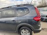 USED 2022 22 DACIA JOGGER 1.0 Petrol (TCE), Comfort, 5 Door MPV, 5 Door, Manual, Euro 6. FULL 12 MONTH MOT WITH EVERY CAR