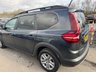 USED 2022 22 DACIA JOGGER 1.0 Petrol (TCE), Comfort, 5 Door MPV, 5 Door, Manual, Euro 6. FULL 12 MONTH MOT WITH EVERY CAR