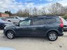 USED 2022 22 DACIA JOGGER 1.0 Petrol (TCE), Comfort, 5 Door MPV, 5 Door, Manual, Euro 6. FULL 12 MONTH MOT WITH EVERY CAR