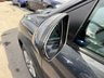 USED 2022 22 DACIA JOGGER 1.0 Petrol (TCE), Comfort, 5 Door MPV, 5 Door, Manual, Euro 6. FULL 12 MONTH MOT WITH EVERY CAR