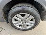 USED 2022 22 DACIA JOGGER 1.0 Petrol (TCE), Comfort, 5 Door MPV, 5 Door, Manual, Euro 6. FULL 12 MONTH MOT WITH EVERY CAR