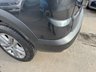 USED 2022 22 DACIA JOGGER 1.0 Petrol (TCE), Comfort, 5 Door MPV, 5 Door, Manual, Euro 6. FULL 12 MONTH MOT WITH EVERY CAR