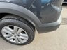 USED 2022 22 DACIA JOGGER 1.0 Petrol (TCE), Comfort, 5 Door MPV, 5 Door, Manual, Euro 6. FULL 12 MONTH MOT WITH EVERY CAR