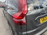 USED 2022 22 DACIA JOGGER 1.0 Petrol (TCE), Comfort, 5 Door MPV, 5 Door, Manual, Euro 6. FULL 12 MONTH MOT WITH EVERY CAR