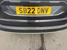 USED 2022 22 DACIA JOGGER 1.0 Petrol (TCE), Comfort, 5 Door MPV, 5 Door, Manual, Euro 6. FULL 12 MONTH MOT WITH EVERY CAR