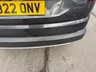 USED 2022 22 DACIA JOGGER 1.0 Petrol (TCE), Comfort, 5 Door MPV, 5 Door, Manual, Euro 6. FULL 12 MONTH MOT WITH EVERY CAR