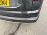 USED 2022 22 DACIA JOGGER 1.0 Petrol (TCE), Comfort, 5 Door MPV, 5 Door, Manual, Euro 6. FULL 12 MONTH MOT WITH EVERY CAR