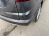 USED 2022 22 DACIA JOGGER 1.0 Petrol (TCE), Comfort, 5 Door MPV, 5 Door, Manual, Euro 6. FULL 12 MONTH MOT WITH EVERY CAR