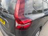 USED 2022 22 DACIA JOGGER 1.0 Petrol (TCE), Comfort, 5 Door MPV, 5 Door, Manual, Euro 6. FULL 12 MONTH MOT WITH EVERY CAR