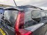 USED 2022 22 DACIA JOGGER 1.0 Petrol (TCE), Comfort, 5 Door MPV, 5 Door, Manual, Euro 6. FULL 12 MONTH MOT WITH EVERY CAR
