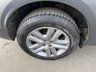 USED 2022 22 DACIA JOGGER 1.0 Petrol (TCE), Comfort, 5 Door MPV, 5 Door, Manual, Euro 6. FULL 12 MONTH MOT WITH EVERY CAR