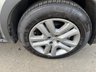 USED 2022 22 DACIA JOGGER 1.0 Petrol (TCE), Comfort, 5 Door MPV, 5 Door, Manual, Euro 6. FULL 12 MONTH MOT WITH EVERY CAR