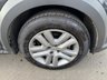 USED 2022 22 DACIA JOGGER 1.0 Petrol (TCE), Comfort, 5 Door MPV, 5 Door, Manual, Euro 6. FULL 12 MONTH MOT WITH EVERY CAR
