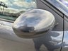 USED 2022 22 DACIA JOGGER 1.0 Petrol (TCE), Comfort, 5 Door MPV, 5 Door, Manual, Euro 6. FULL 12 MONTH MOT WITH EVERY CAR