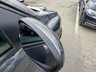 USED 2022 22 DACIA JOGGER 1.0 Petrol (TCE), Comfort, 5 Door MPV, 5 Door, Manual, Euro 6. FULL 12 MONTH MOT WITH EVERY CAR