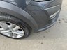USED 2022 22 DACIA JOGGER 1.0 Petrol (TCE), Comfort, 5 Door MPV, 5 Door, Manual, Euro 6. FULL 12 MONTH MOT WITH EVERY CAR