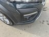 USED 2022 22 DACIA JOGGER 1.0 Petrol (TCE), Comfort, 5 Door MPV, 5 Door, Manual, Euro 6. FULL 12 MONTH MOT WITH EVERY CAR