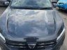 USED 2022 22 DACIA JOGGER 1.0 Petrol (TCE), Comfort, 5 Door MPV, 5 Door, Manual, Euro 6. FULL 12 MONTH MOT WITH EVERY CAR