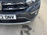 USED 2022 22 DACIA JOGGER 1.0 Petrol (TCE), Comfort, 5 Door MPV, 5 Door, Manual, Euro 6. FULL 12 MONTH MOT WITH EVERY CAR