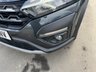 USED 2022 22 DACIA JOGGER 1.0 Petrol (TCE), Comfort, 5 Door MPV, 5 Door, Manual, Euro 6. FULL 12 MONTH MOT WITH EVERY CAR
