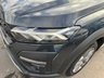 USED 2022 22 DACIA JOGGER 1.0 Petrol (TCE), Comfort, 5 Door MPV, 5 Door, Manual, Euro 6. FULL 12 MONTH MOT WITH EVERY CAR