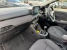 USED 2022 22 DACIA JOGGER 1.0 Petrol (TCE), Comfort, 5 Door MPV, 5 Door, Manual, Euro 6. FULL 12 MONTH MOT WITH EVERY CAR