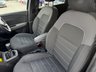 USED 2022 22 DACIA JOGGER 1.0 Petrol (TCE), Comfort, 5 Door MPV, 5 Door, Manual, Euro 6. FULL 12 MONTH MOT WITH EVERY CAR