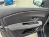 USED 2022 22 DACIA JOGGER 1.0 Petrol (TCE), Comfort, 5 Door MPV, 5 Door, Manual, Euro 6. FULL 12 MONTH MOT WITH EVERY CAR