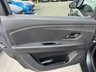 USED 2022 22 DACIA JOGGER 1.0 Petrol (TCE), Comfort, 5 Door MPV, 5 Door, Manual, Euro 6. FULL 12 MONTH MOT WITH EVERY CAR